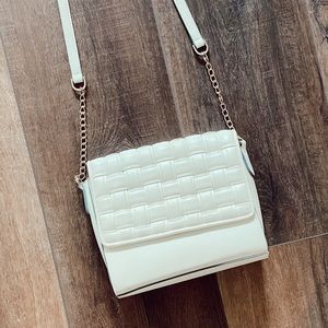 “a new day” target purse